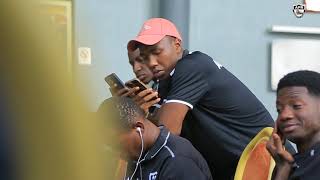 Kigali Rubavu 31St-October-2025