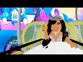 Roblox Royale High Soundtrack