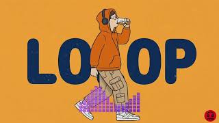 YoYo Vol. 5 | 🎧 Laid-Back Groove | 1 Hour Loop