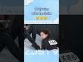 YUQI Wins With The Tickle 