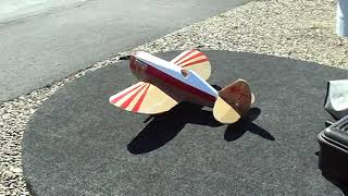 190913 Ken Flies Flite Test 720x480