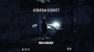 Mackberk / Kibrim Kibrit Resimi