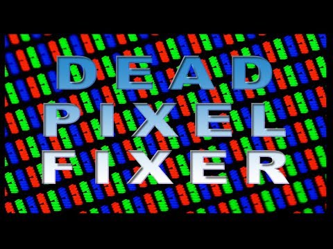Electronic Repairing