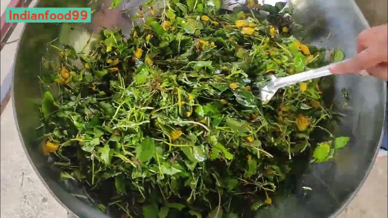 home-made-hair-oil-for-growth-hair-oil-for-sale-to-allover-india