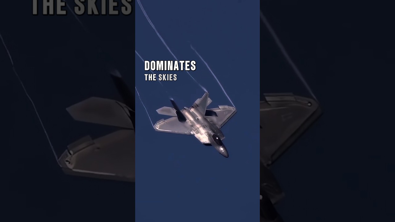 TOP 3 fighter Jet in World 