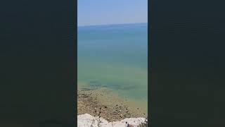 beachy head