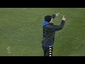 Ascoli - Carpi 3-0 | Gli Highlights | 29ª giornata di Serie C Sky Wifi 2025/2026