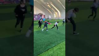 VID 20210502 WA0006