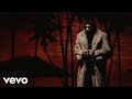 $TARFACE, Tyga - AFFECTION (Official Video)