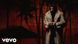 $TARFACE, Tyga - AFFECTION