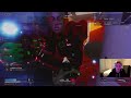 FASTEST Outpost LOOT Run in Marathon!! CRAZY KILLS