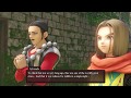 DRAGON QUEST XI - How to win the Roulette Jackpot. - YouTube