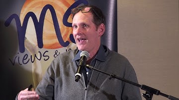 UNDERSTANDING MS RELAPSE