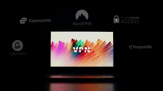No, you dont need a VPN.