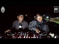 Amapiano live balcony mix africa b2b musa keys    s2  ep 12