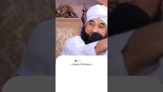 Ek Sab sy Bahadur Sahabi ka Waqia 🔥🙌 || Raza Saqib Mustafai || Islamic videos