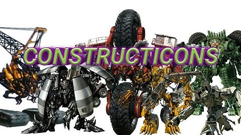 Thank You For 200, 300, 400 Subscribers!!!