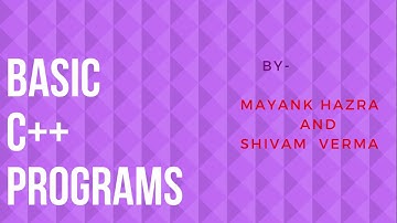 AGE RESTRICTED CALCULATOR USING C++ (DEV C++)