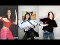 TikTok Kul Dance Challenge Videos Compilation 2018