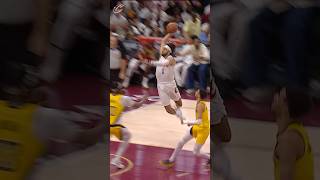 THE STRUS IS LOOSE! #LetEmKnow #Cavs #MaxStrus #NBAPlayoffs #NBA #Shorts THE STRUS IS LOOSE! #LetEmKnow #Cavs #MaxStrus #NBAPlayoffs #NBA #Shorts