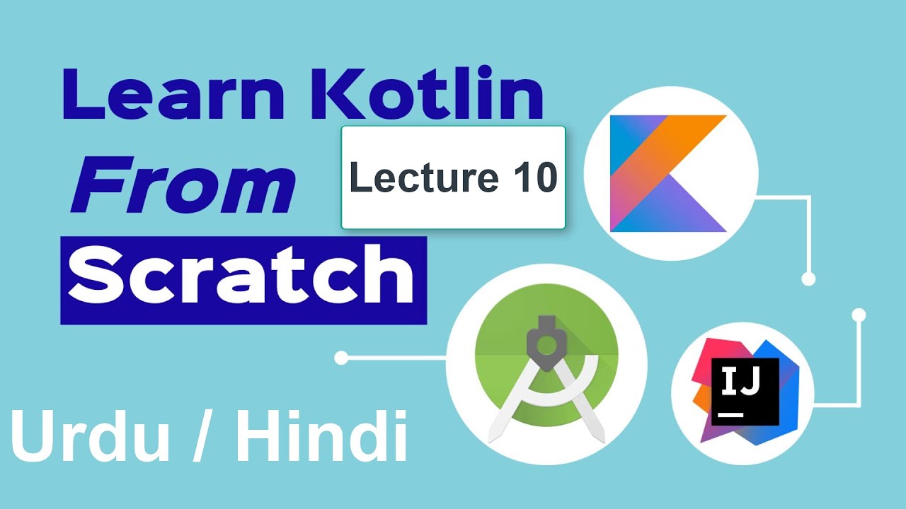 online compiler kotlin online compiler kotlin