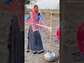 hasto mulakto choro nedo nedo aayo rajsthani lifestyle marwadi song #rajsthanisong #newsheadlines