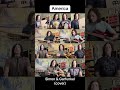 America - Simon & Garfunkel (cover p4) #paulsimon #artgarfunkel #simonandgarfunkel #coversong #cover