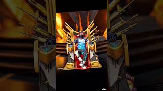 #freefirecommunity #fastgloowall #freefiresensi #free #squadwipe #squadwipe #ffskill #clutchmoments