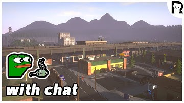 Lirik plays Schedule I - Demo