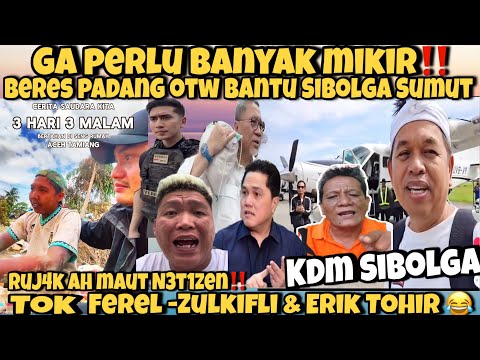 PEDIH - ADELLA GIRLS || ADELLA TERBARU Live TEXIPOC 2025