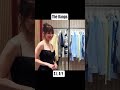 #Slay #Marian #Bangs #highlightsシ゚