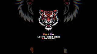  Brain Damage  Trending Competition Horn  Unreleased Track competition  unreleased