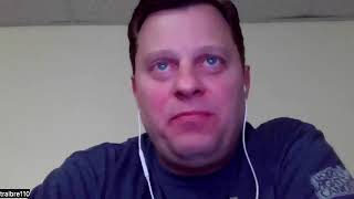 Med pathway MCAT Test Prep Intro Video.  Tips for MCAT, admissions. #mcatprep