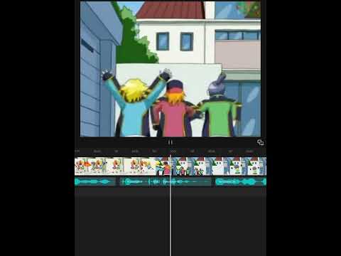 I voiced over Powerpuff Girls Z 🩷🩵💚 #fypシ #powerpuffgirlsz #voiceover #trending #memes #viralshorts