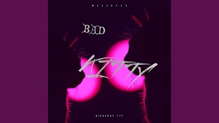 BAD KITTY (GOOD KITTY)