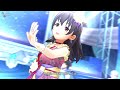 『デレステ MV』 - あらかねの器 (『데레스테 MV』 - 아라카네의 그릇)