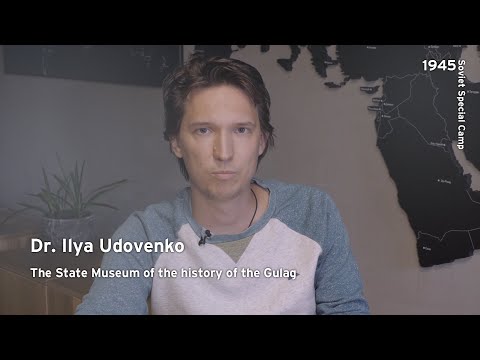 Video: Museum of the Perm Territory: beskrivning, skapelsehistoria, foto