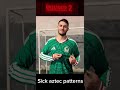 Ranking top 5 World Cup shirts