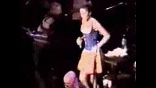 No Doubt  -  Squeal  1992