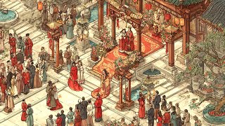 China's Sharing Economy: Survival Tactic or New Reality?