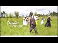 Kongoi Elohim - Frankline Kiprotich (Official Video)