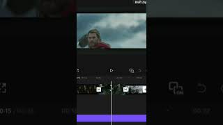 Spider  pawaful men /🔥#shorts #ironman #marvel #viral #ytshorts #trending #action #edit👍 Like karo