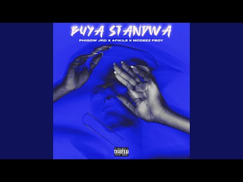 Buya Sthandwa