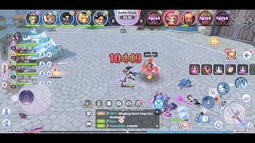 ROX KVM GX DD CRIT (comodo patch) (08/18/22)