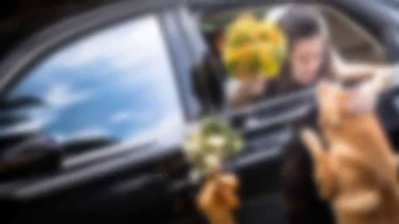 25 Of The Best Award-Winning Wedding Photos Taken In 2014