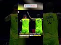 Satwik-Chirag End Two-Year Title Drought With Singapore Open Victory