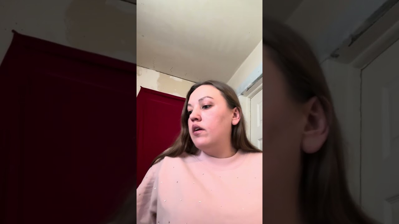 Music Appreciation speech