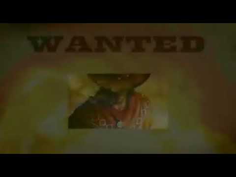 SHEKBA Pistolero 6 Drango Rongatry Partie 3 Mi