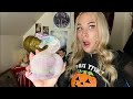 so much going on + MASSIVE crystal giveaway!