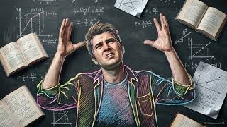 The Hidden Strength of Logic: Your Mind’s Superpower! 🧠⚡️
